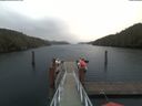 ./images/calvert/dock/20191114/dock20191114_082502.jpg