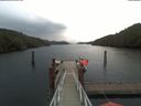 ./images/calvert/dock/20191114/dock20191114_083004.jpg