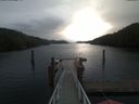 ./images/calvert/dock/20191114/dock20191114_084004.jpg