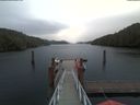 ./images/calvert/dock/20191114/dock20191114_084501.jpg