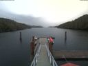 ./images/calvert/dock/20191114/dock20191114_085003.jpg