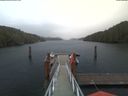 ./images/calvert/dock/20191114/dock20191114_085501.jpg