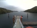 ./images/calvert/dock/20191114/dock20191114_090004.jpg