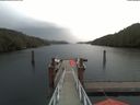 ./images/calvert/dock/20191114/dock20191114_090502.jpg