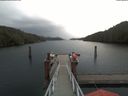 ./images/calvert/dock/20191114/dock20191114_091002.jpg