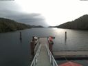 ./images/calvert/dock/20191114/dock20191114_091504.jpg