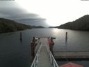 ./images/calvert/dock/20191114/dock20191114_092004.jpg