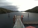 ./images/calvert/dock/20191114/dock20191114_092504.jpg