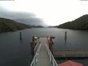 ./images/calvert/dock/20191114/dock20191114_093001.jpg