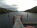 ./images/calvert/dock/20191114/dock20191114_093503.jpg