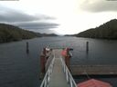 ./images/calvert/dock/20191114/dock20191114_094002.jpg
