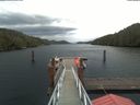 ./images/calvert/dock/20191114/dock20191114_095002.jpg