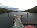 ./images/calvert/dock/20191114/dock20191114_095504.jpg