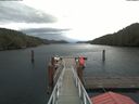 ./images/calvert/dock/20191114/dock20191114_100004.jpg