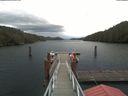 ./images/calvert/dock/20191114/dock20191114_100502.jpg
