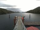 ./images/calvert/dock/20191114/dock20191114_101003.jpg