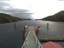 ./images/calvert/dock/20191114/dock20191114_101501.jpg