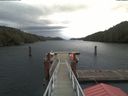 ./images/calvert/dock/20191114/dock20191114_102002.jpg