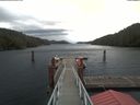 ./images/calvert/dock/20191114/dock20191114_102504.jpg