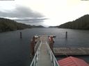 ./images/calvert/dock/20191114/dock20191114_103004.jpg