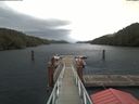 ./images/calvert/dock/20191114/dock20191114_103504.jpg