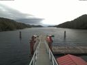 ./images/calvert/dock/20191114/dock20191114_104002.jpg
