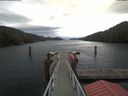 ./images/calvert/dock/20191114/dock20191114_104504.jpg