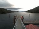 ./images/calvert/dock/20191114/dock20191114_105002.jpg