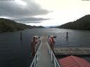 ./images/calvert/dock/20191114/dock20191114_105501.jpg