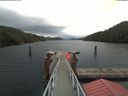 ./images/calvert/dock/20191114/dock20191114_110003.jpg