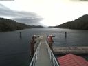 ./images/calvert/dock/20191114/dock20191114_110503.jpg