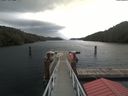 ./images/calvert/dock/20191114/dock20191114_111004.jpg