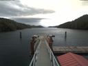 ./images/calvert/dock/20191114/dock20191114_111502.jpg
