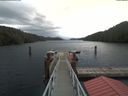 ./images/calvert/dock/20191114/dock20191114_112504.jpg
