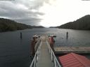 ./images/calvert/dock/20191114/dock20191114_113004.jpg
