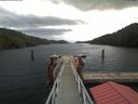 ./images/calvert/dock/20191114/dock20191114_113502.jpg