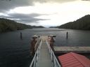 ./images/calvert/dock/20191114/dock20191114_114001.jpg