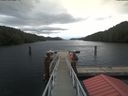 ./images/calvert/dock/20191114/dock20191114_114503.jpg