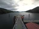./images/calvert/dock/20191114/dock20191114_115001.jpg