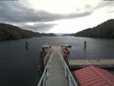 ./images/calvert/dock/20191114/dock20191114_115501.jpg