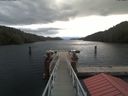 ./images/calvert/dock/20191114/dock20191114_120002.jpg