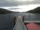 ./images/calvert/dock/20191114/dock20191114_120504.jpg