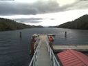 ./images/calvert/dock/20191114/dock20191114_121004.jpg