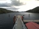 ./images/calvert/dock/20191114/dock20191114_121502.jpg