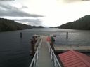 ./images/calvert/dock/20191114/dock20191114_122004.jpg