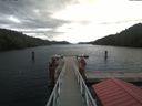 ./images/calvert/dock/20191114/dock20191114_122503.jpg