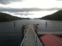 ./images/calvert/dock/20191114/dock20191114_123002.jpg