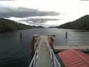 ./images/calvert/dock/20191114/dock20191114_124002.jpg