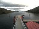 ./images/calvert/dock/20191114/dock20191114_124504.jpg