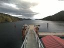 ./images/calvert/dock/20191114/dock20191114_125002.jpg